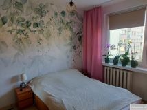 Mieszkanie 3-pokojowe Pyskowice. Zdjęcie 4