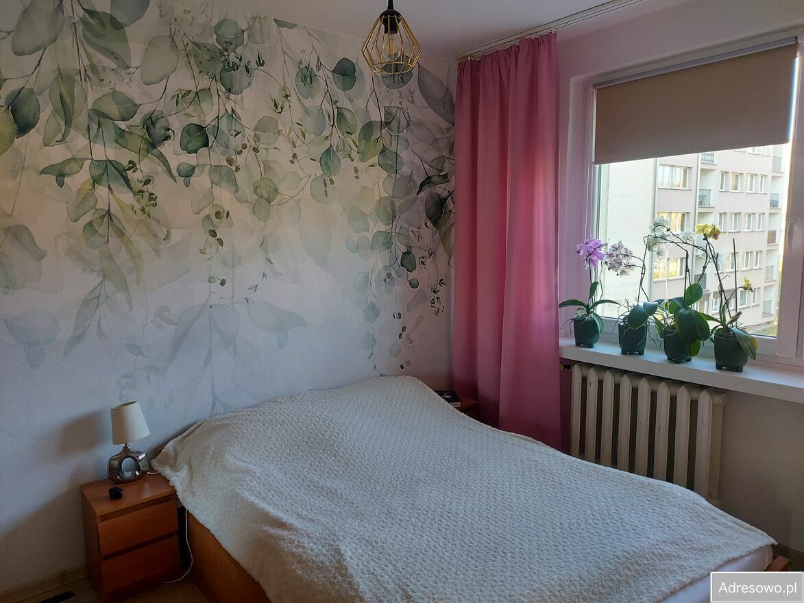 Mieszkanie 3-pokojowe Pyskowice. Zdjęcie 5