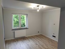 Mieszkanie 2-pokojowe Elbląg, ul. Ogrodowa