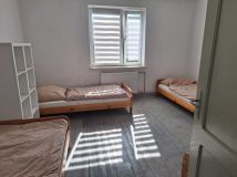 Mieszkanie 3-pokojowe Sosnowiec, ul. Górna. Zdjęcie 3