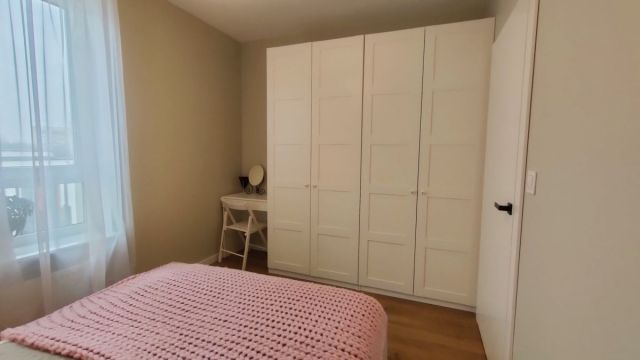 Mieszkanie 2-pokojowe Łódź Górna, ul. Jana Kilińskiego. Zdjęcie 6