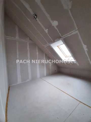 dom wolnostojący, 4 pokoje Międzyrzecze Górne. Zdjęcie 11