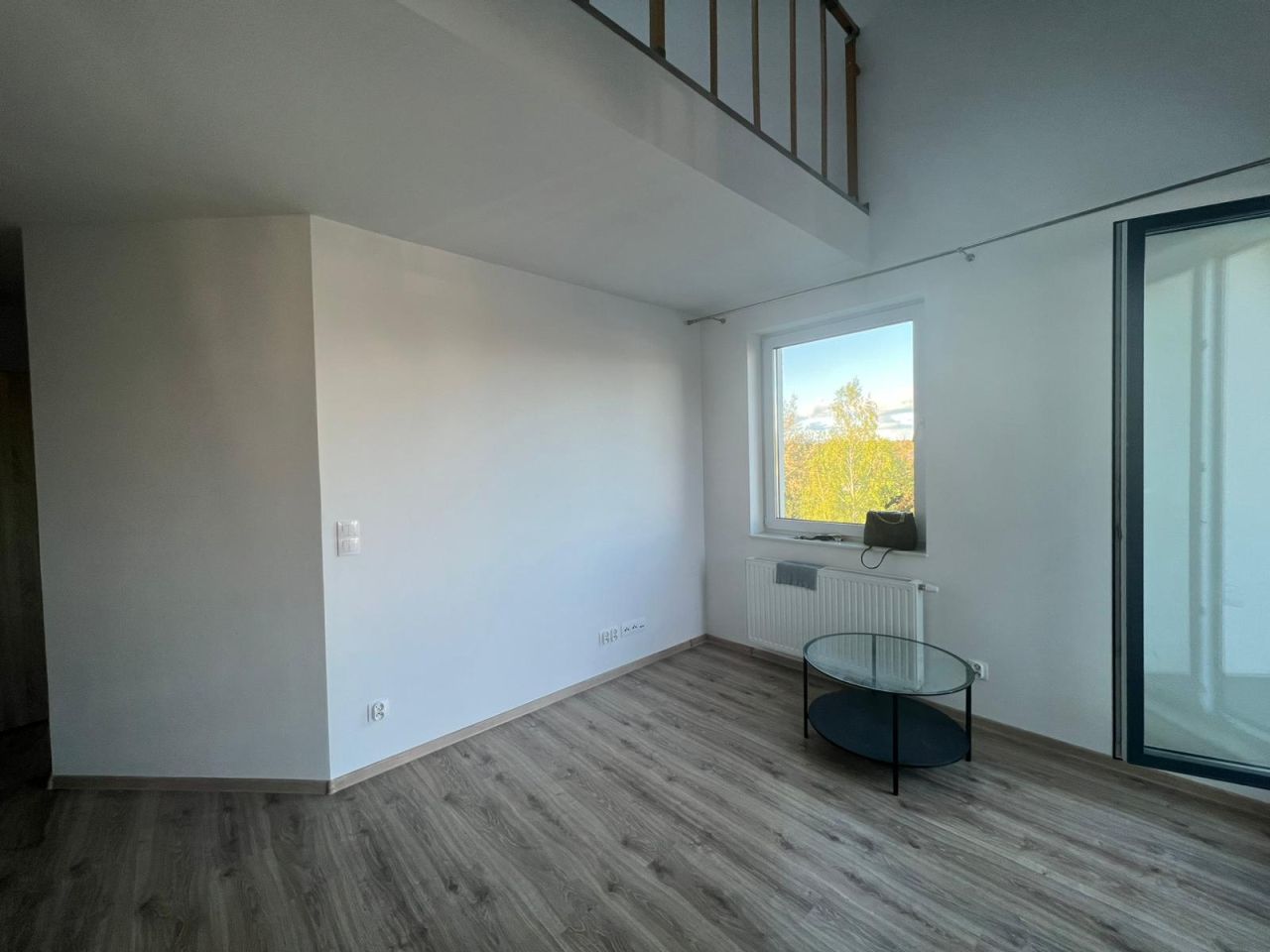 Mieszkanie 2-pokojowe Bydgoszcz Czyżkówko, ul. Łobżenicka. Zdjęcie 10