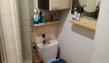 Działka rod Łódź Widzew, ul. Olkuska