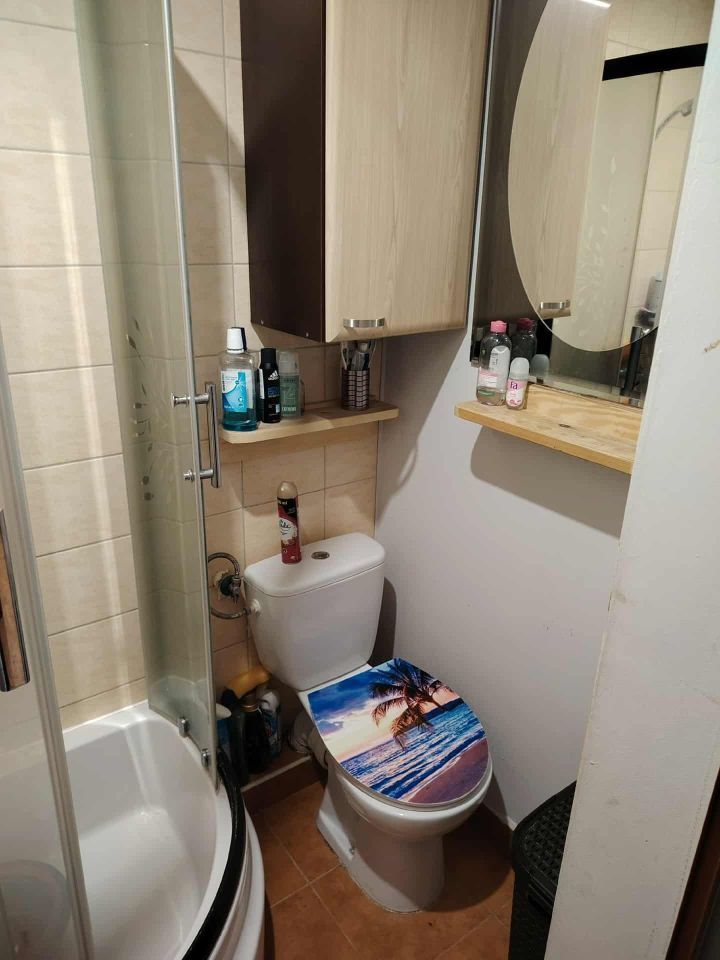 Działka rod Łódź Widzew, ul. Olkuska. Zdjęcie 2