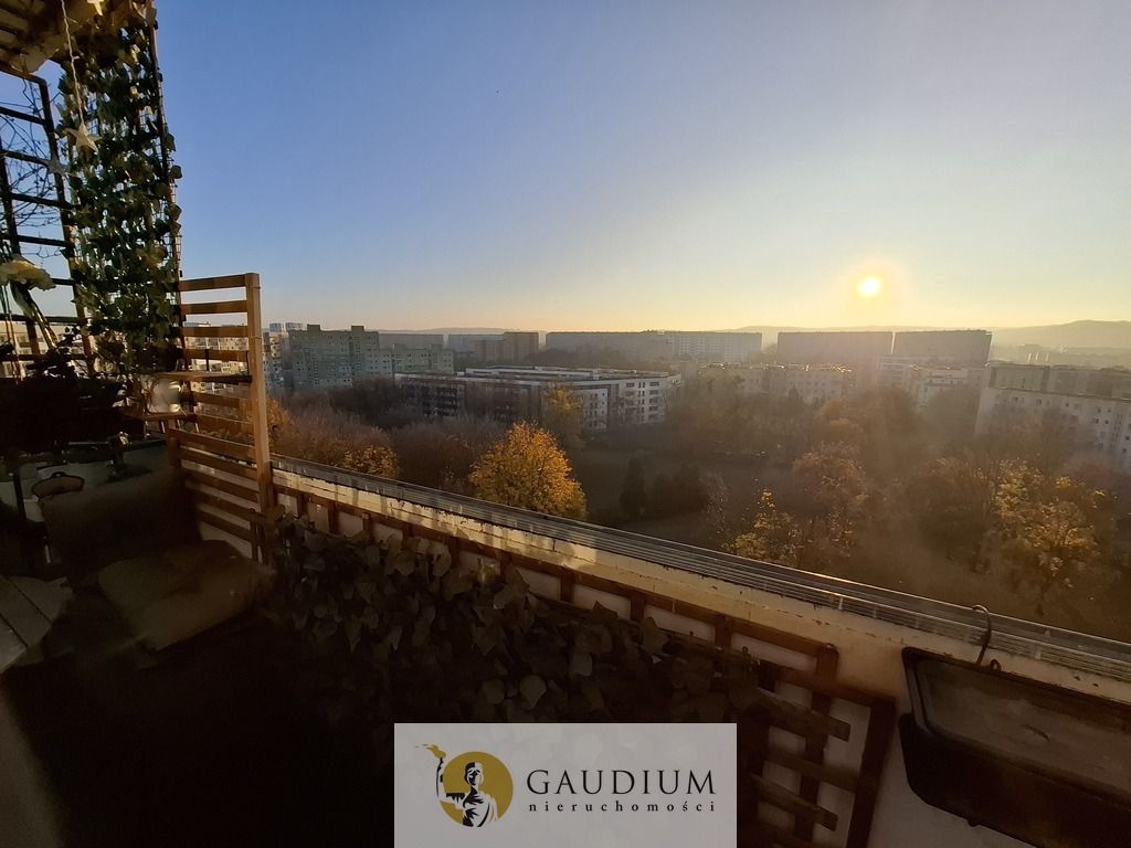 Mieszkanie 1-pokojowe Gdańsk Zaspa, ul. Startowa. Zdjęcie 11