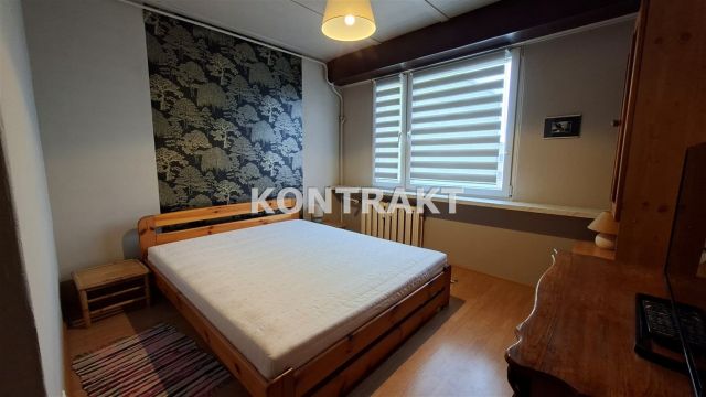 Mieszkanie 2-pokojowe Oświęcim, ul. Nad Młynówką. Zdjęcie 4