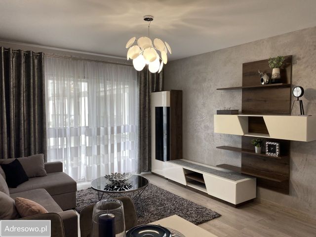 Mieszkanie 2-pokojowe Warszawa Praga-Południe, ul. Grochowska. Zdjęcie 1