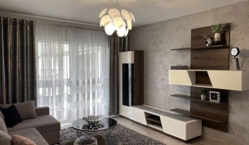 Mieszkanie 2-pokojowe Warszawa Praga-Południe, ul. Grochowska