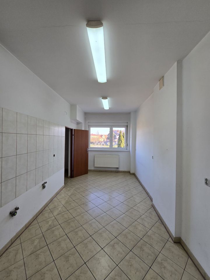 Lokal Jutrosin. Zdjęcie 6