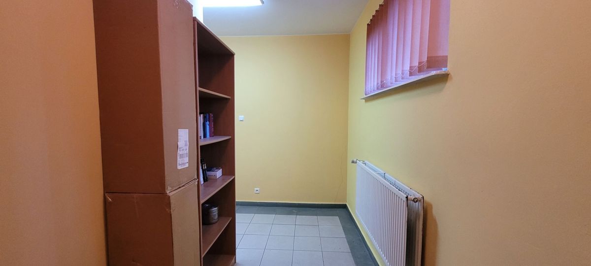 Lokal Lubin. Zdjęcie 14