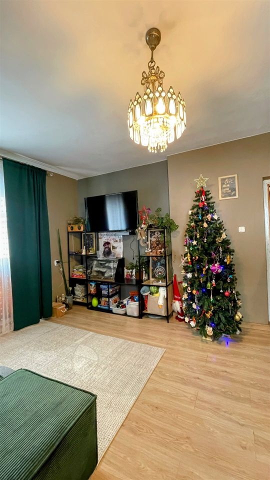 dom, 5 pokoi Muszyna, ul. Kościelna. Zdjęcie 7