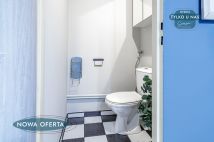 Mieszkanie 2-pokojowe Zduńska Wola, ul. Henryka Wieniawskiego. Zdjęcie 4