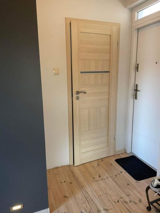 Mieszkanie 2-pokojowe Gdynia Grabówek. Zdjęcie 13