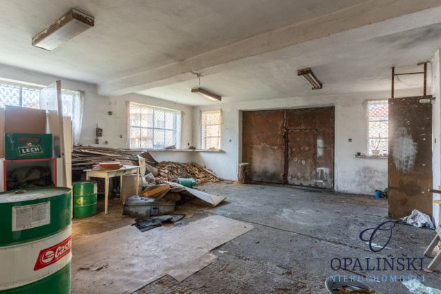 dom wolnostojący, 4 pokoje Tyczyn. Zdjęcie 11