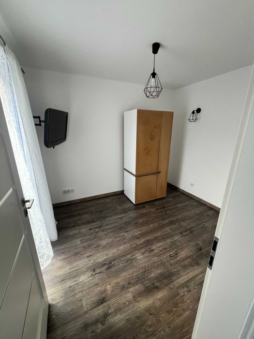 Mieszkanie 2-pokojowe Kłaj. Zdjęcie 7