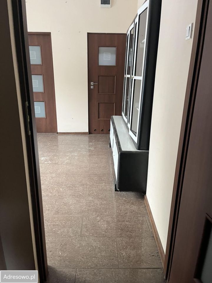 Mieszkanie 3-pokojowe Łódź Bałuty, ul. Pojezierska. Zdjęcie 4