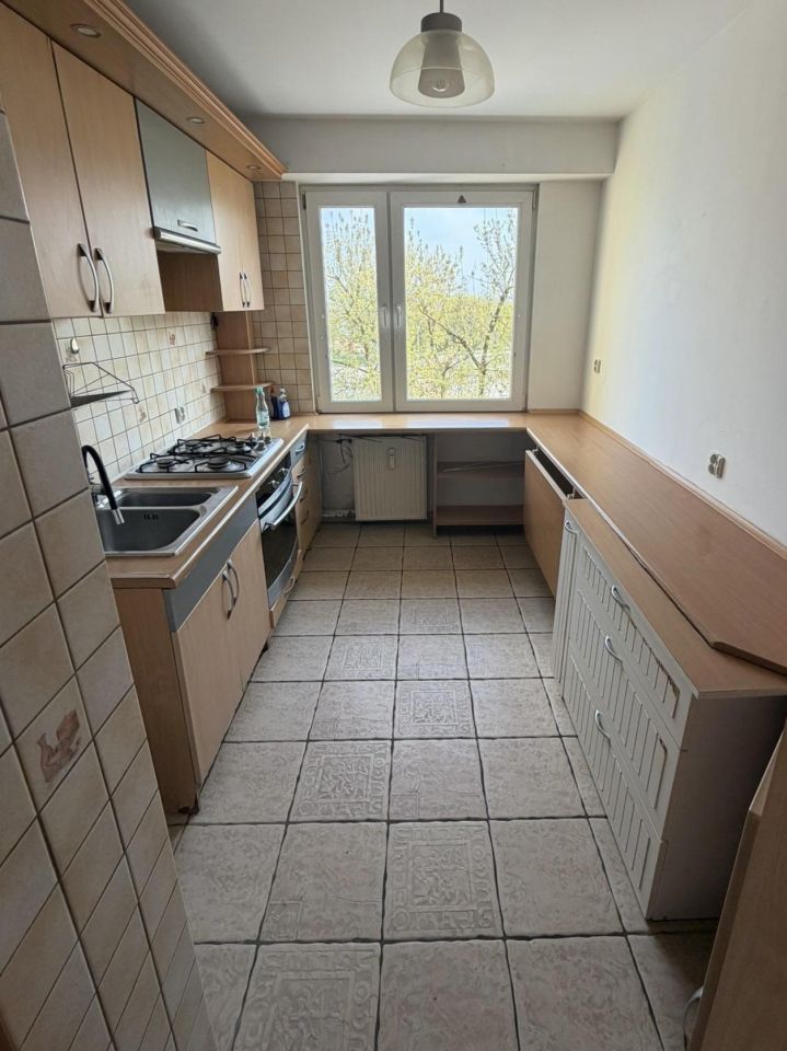 Mieszkanie 4-pokojowe Konin Niesłusz, ul. 11 Listopada. Zdjęcie 6