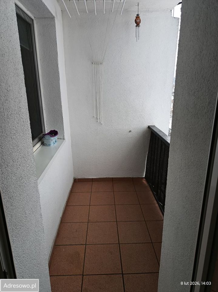 Mieszkanie 3-pokojowe Ruciane-Nida, ul. Kwiatowa. Zdjęcie 11