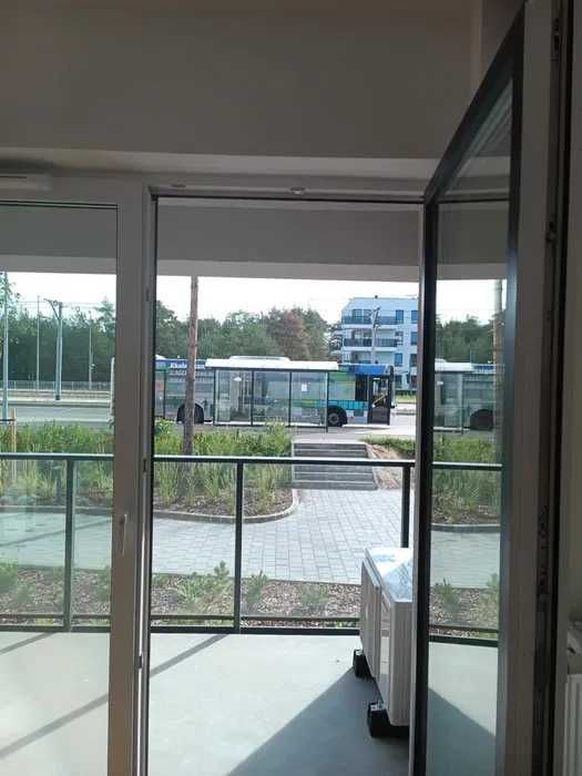 Lokal Toruń. Zdjęcie 4