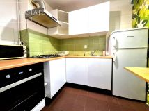 Mieszkanie 2-pokojowe Warszawa Śródmieście, ul. Graniczna. Zdjęcie 4