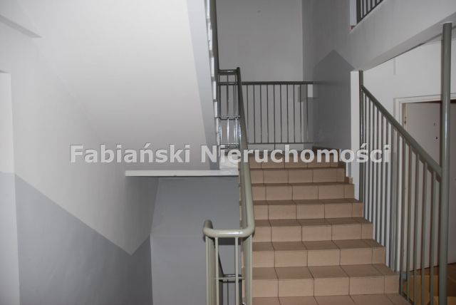 Mieszkanie 2-pokojowe Poznań Rataje. Zdjęcie 12