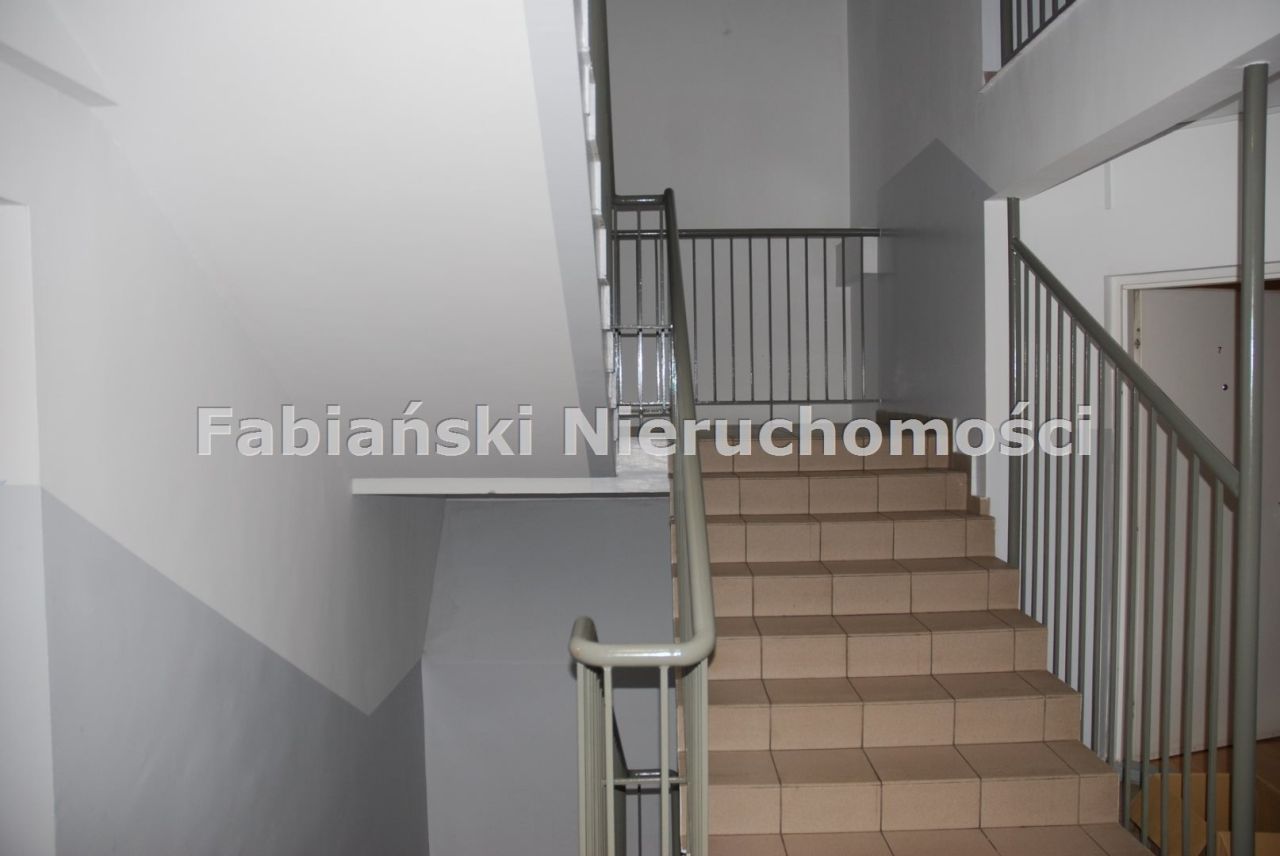 Mieszkanie 2-pokojowe Poznań Rataje. Zdjęcie 12