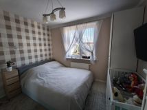 Mieszkanie 2-pokojowe Bydgoszcz Fordon, ul. Rybaki. Zdjęcie 2