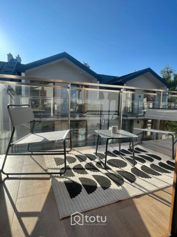 Mieszkanie 6-pokojowe Warszawa Wesoła, ul. Babiego Lata. Zdjęcie 11