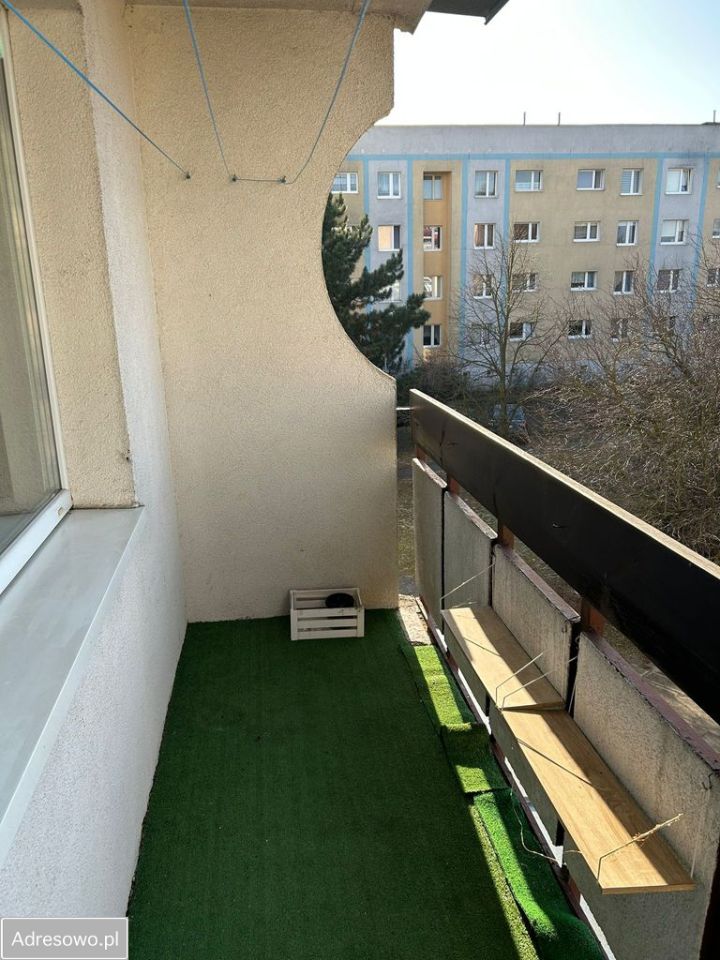 Mieszkanie 2-pokojowe Piła. Zdjęcie 3