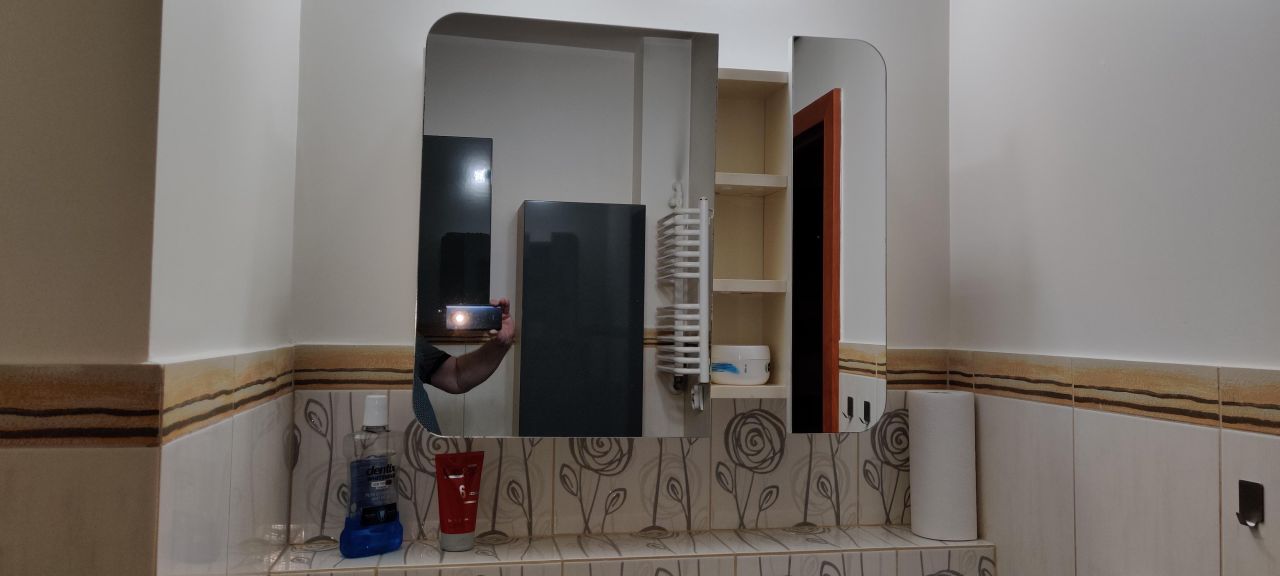 Mieszkanie 2-pokojowe Włocławek Południe , Planty. Zdjęcie 11