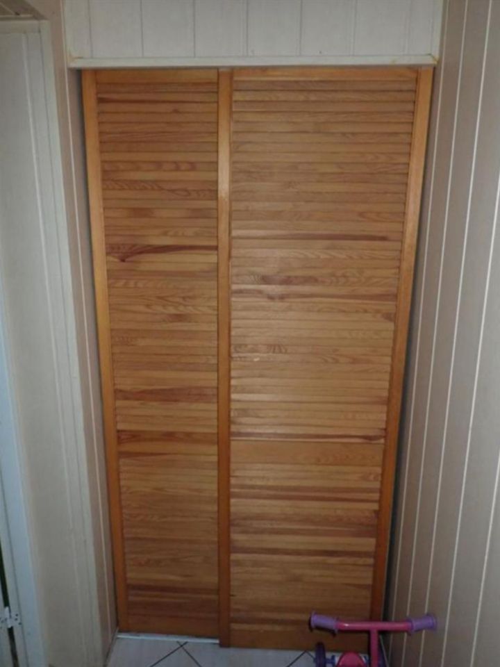 Mieszkanie 2-pokojowe Szczecin Centrum, ul. Parkowa. Zdjęcie 6