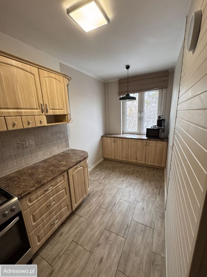 Mieszkanie 3-pokojowe Białystok Leśna Dolina, ul. Armii Krajowej. Zdjęcie 19