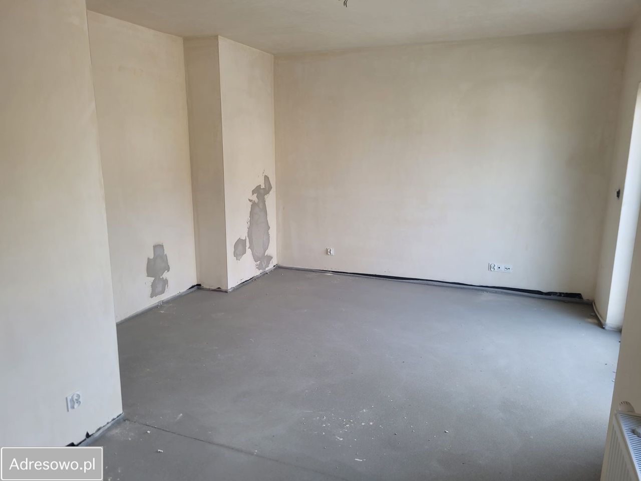 dom szeregowy, 5 pokoi Inowrocław, ul. Kornela Makuszyńskiego. Zdjęcie 11