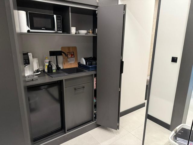 Lokal Lublin Wieniawa, Aleja Kraśnicka. Zdjęcie 9