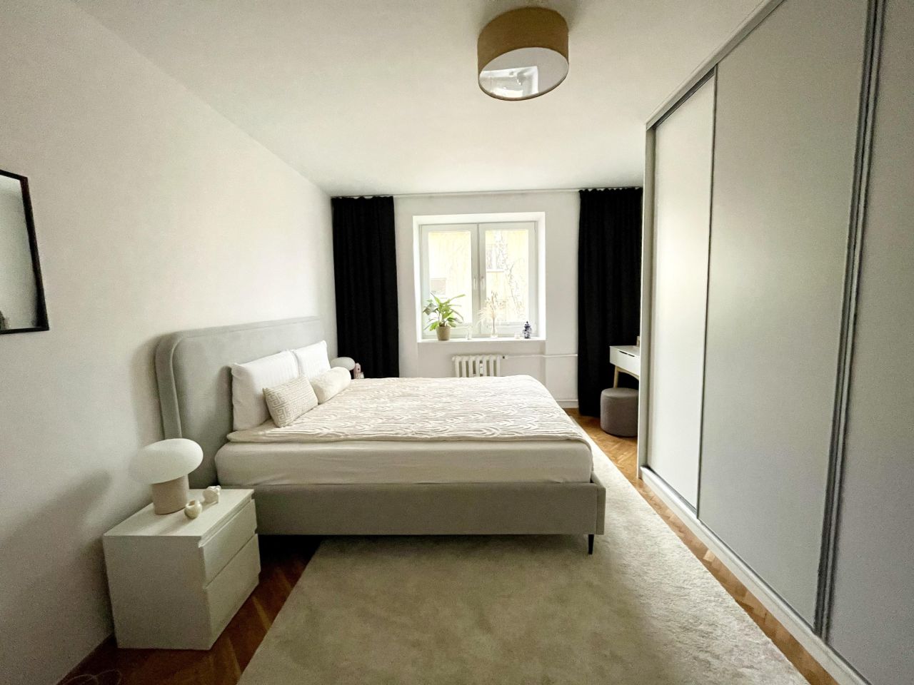 Mieszkanie 3-pokojowe Bielsko-Biała Śródmieście, ul. Stefana Żeromskiego. Zdjęcie 8