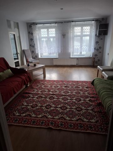 Pokój Gnojewo. Zdjęcie 1