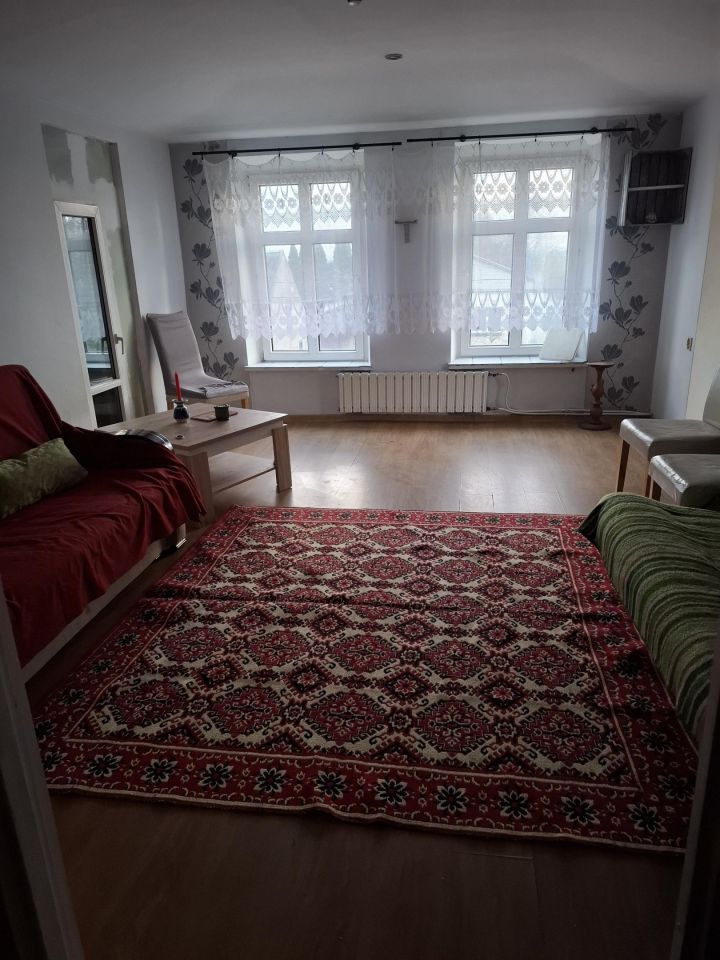 Pokój Gnojewo. Zdjęcie 1