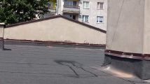 Nieruchomość komercyjna Sosnowiec Środula, ul. Stanisława Wyspiańskiego. Zdjęcie 4