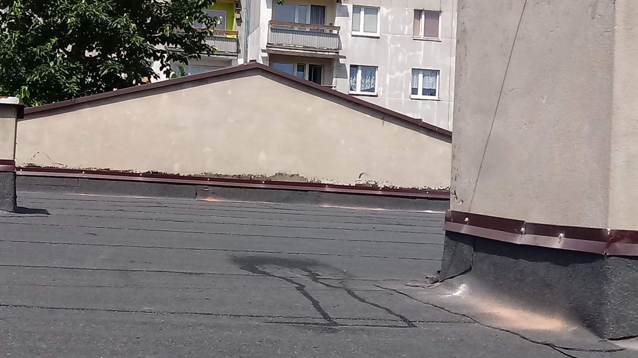 Nieruchomość komercyjna Sosnowiec Środula, ul. Stanisława Wyspiańskiego. Zdjęcie 5