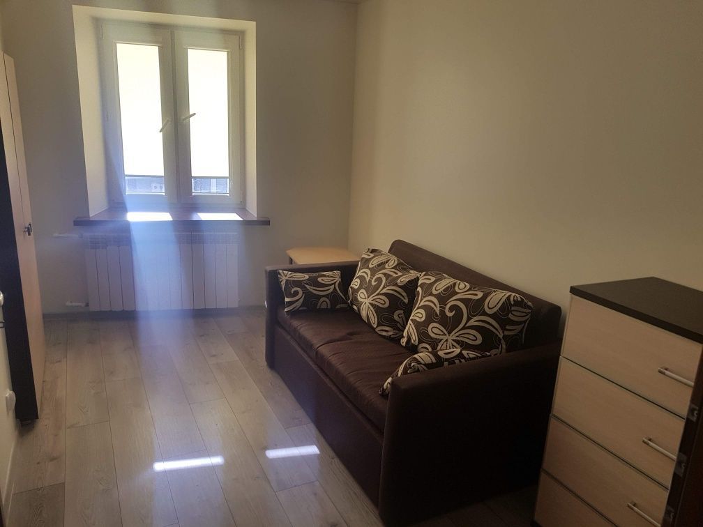 Mieszkanie 3-pokojowe Kielce Centrum, ul. Bodzentyńska. Zdjęcie 7