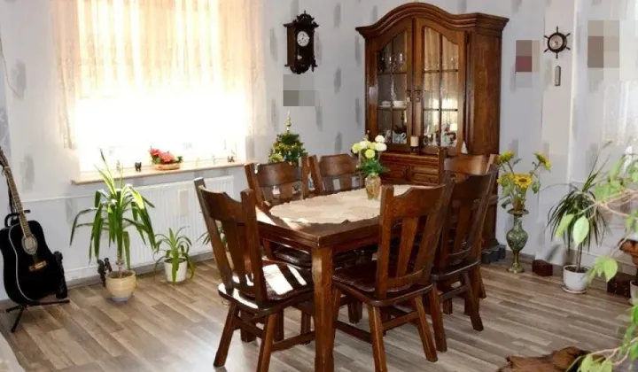Mieszkanie 2-pokojowe Inowrocław Solanki, ul. Harcerstwa Polskiego