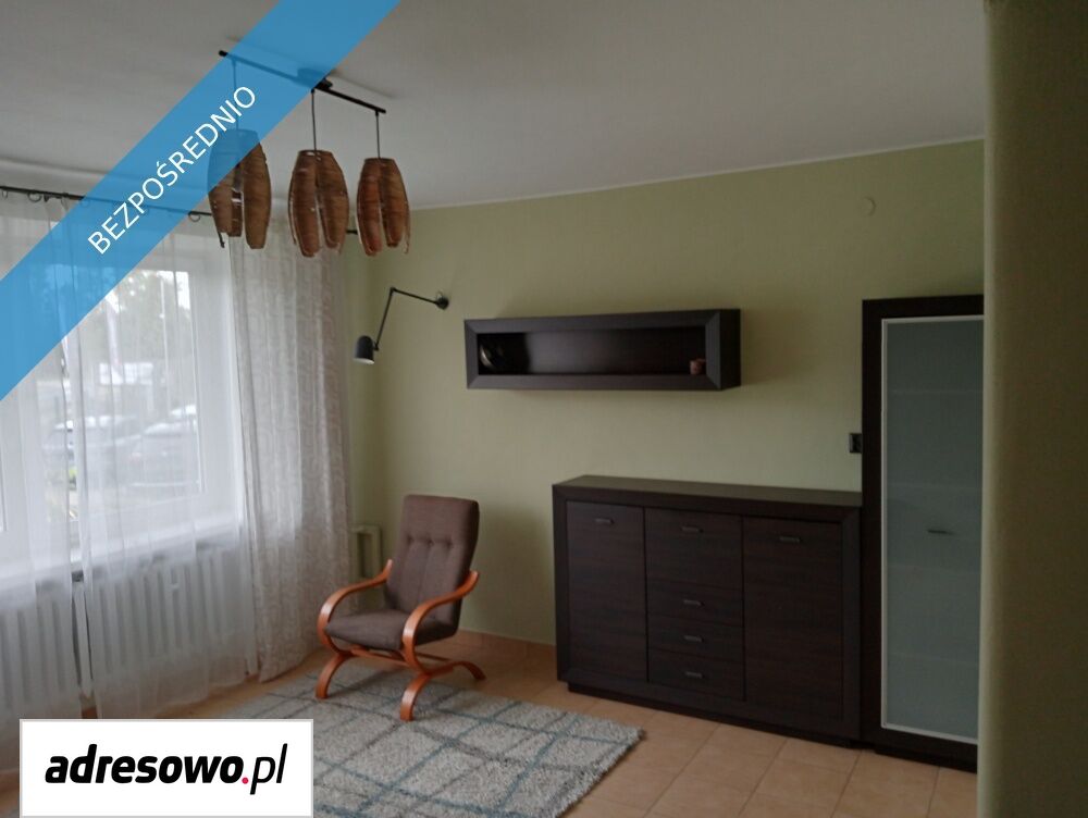 dom wolnostojący, 5 pokoi Częstochowa Kiedrzyn. Zdjęcie 9