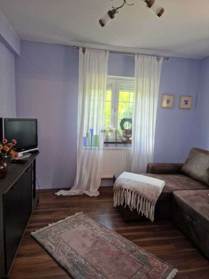 dom wolnostojący, 9 pokoi Chwałowice. Zdjęcie 13