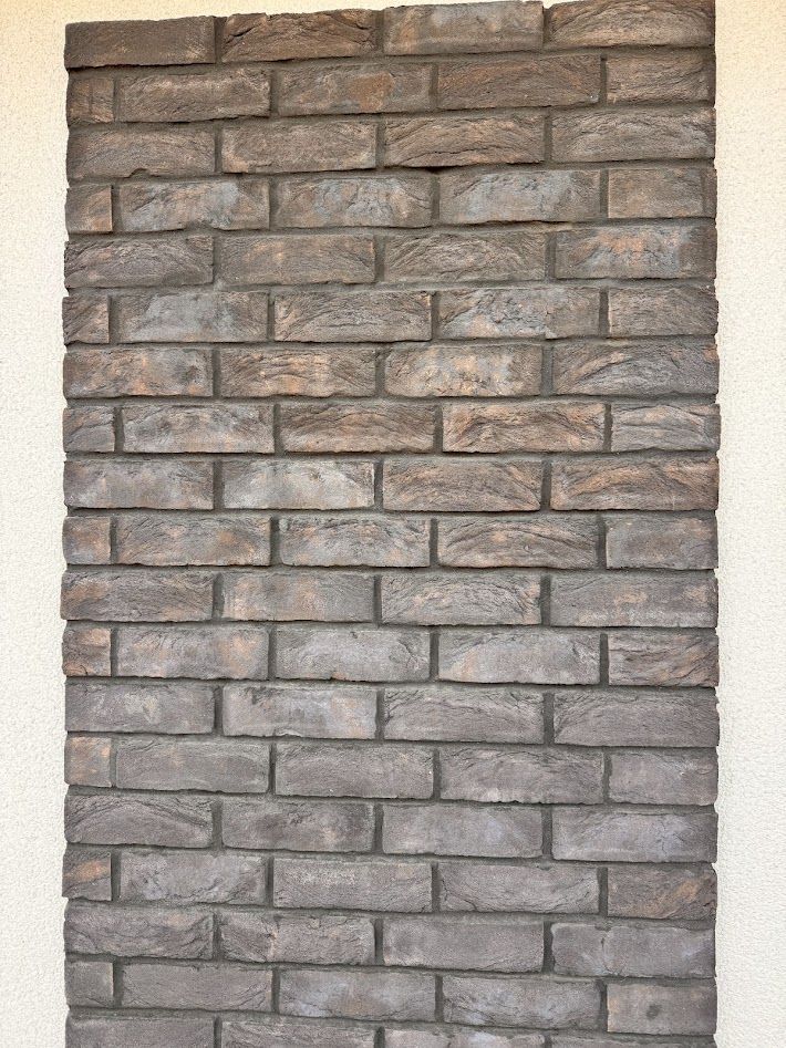 dom wolnostojący, 4 pokoje Rzepin, ul. Diamentowa. Zdjęcie 20