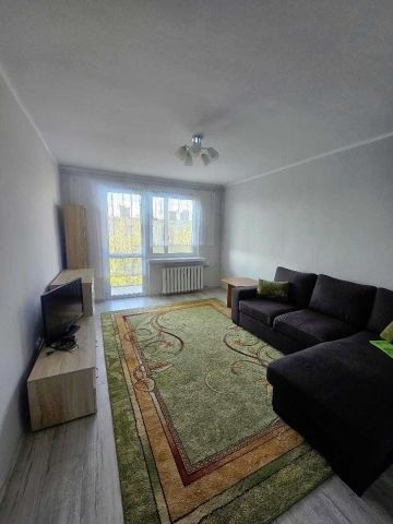 Mieszkanie 2-pokojowe Kędzierzyn-Koźle Koźle. Zdjęcie 1