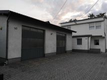 dom wolnostojący, 5 pokoi Makowice. Zdjęcie 3