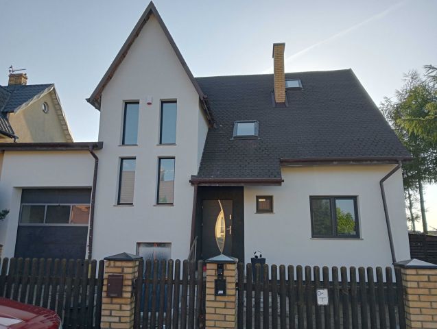 bliźniak Suwałki. Zdjęcie 1