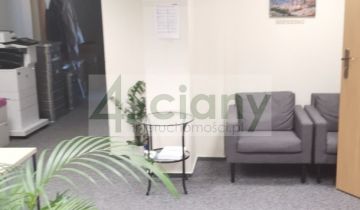 Biuro Warszawa Śródmieście