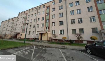 Mieszkanie na sprzedaż Sokołów Małopolski ul. Pileckich 62 m2